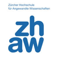 ZHAW Zurich University of Applied Sciences